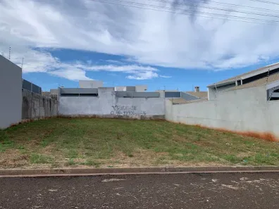 Lote/Terreno à venda, 408m² no Jardim Munique, Maringá
