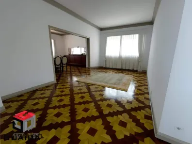 Imóvel Comercial com 3 Quartos à venda, 400m² no Centro, São Bernardo do Campo