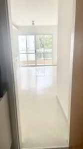 Apartamento com 3 Quartos à venda, 104m² no Vila Andrade, São Paulo