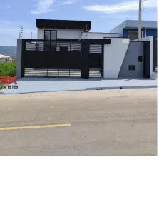 Casa com 3 Quartos à venda, 250m² no Jardim Japão, Itupeva