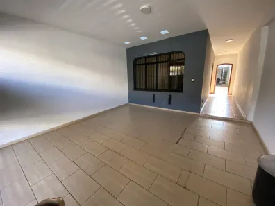 Sobrado com 3 Quartos à venda, 130m² no Jardim Bonfiglioli, São Paulo