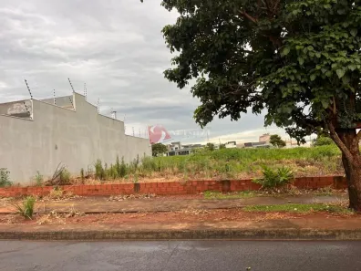 Lote/Terreno à venda, 200m² no Jardim Oriental, Maringá