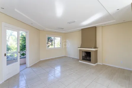 Casa com 3 Quartos à venda, 208m² no Ipanema, Porto Alegre