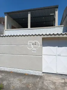 Casa com 1 Quarto para alugar, 127m² no Vista Alegre, Rio de Janeiro