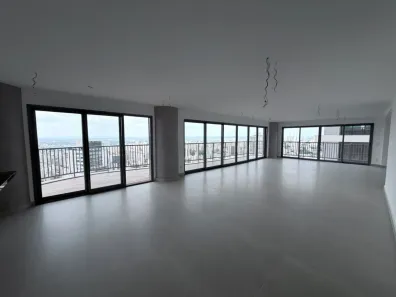 Apartamento com 4 Quartos à venda, 350m² no Setor Oeste, Goiânia