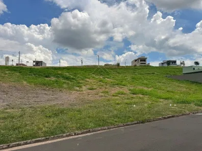 Lote/Terreno à venda, 269m² no Jardim São Francisco, Piracicaba