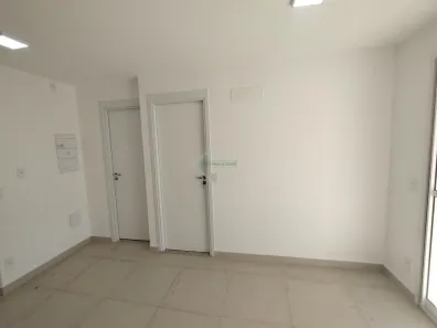 Apartamento com 1 Quarto para alugar, 36m² no Bela Vista, São Paulo
