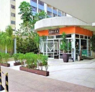 Sala Comercial para alugar, 318m² no Aclimação, São Paulo