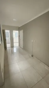 Apartamento com 2 Quartos à venda, 40m² no Jardim Jaú (Zona Leste), São Paulo