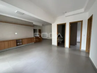 Apartamento com 2 Quartos à venda, 77m² no Jardim Sumaré, Ribeirão Preto