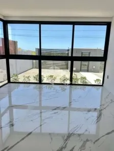 Apartamento com 3 Quartos à venda, 86m² no Pinheira, Palhoça