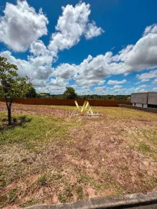 Lote/Terreno à venda, 450m² no Manassu, Jaboatão dos Guararapes