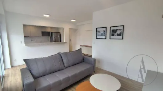 Apartamento com 2 Quartos para alugar, 77m² no Jardim Emília, Sorocaba