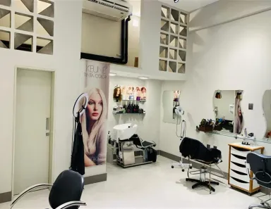 Sala Comercial à venda, 25m² no Ipanema, Rio de Janeiro