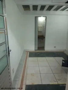 Casa com 1 Quarto para alugar, 30m² no Vila Andrade, São Paulo
