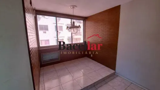 Apartamento com 2 Quartos à venda, 68m² no Lins de Vasconcelos, Rio de Janeiro