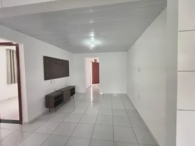 Casa com 2 Quartos à venda, 182m² no Barra do Aririú, Palhoça
