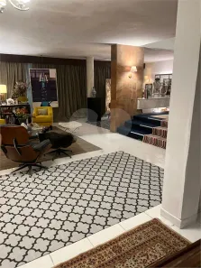 com 3 Quartos à venda, 384m² no Bela Vista, São Paulo