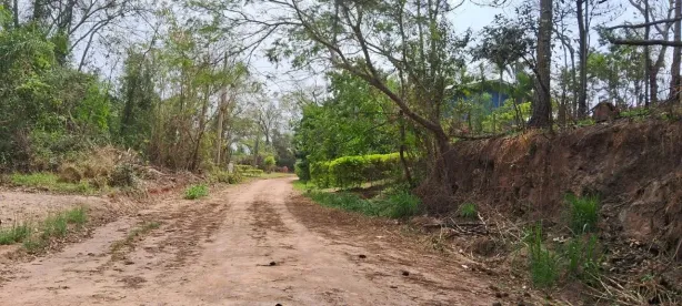 Lote/Terreno à venda, 1182m² no Estância San Remo, Atibaia