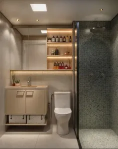 Apartamento com 2 Quartos à venda, 43m² no Imbiribeira, Recife