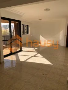 Apartamento com 3 Quartos à venda, 140m² no Vila Suzana, São Paulo