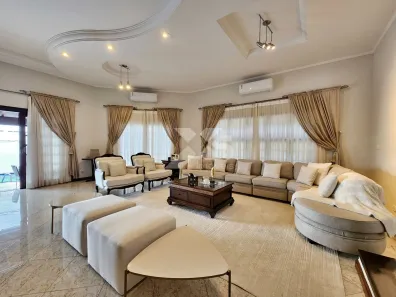 Casa de Condomínio com 3 Quartos à venda, 360m² no Terras de Santana, Londrina