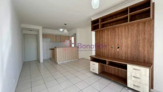 Apartamento com 3 Quartos à venda, 70m² no Jardim Maria de Fátima, Várzea Paulista