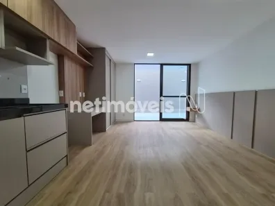 Apartamento com 1 Quarto à venda, 50m² no Jardim Camburi, Vitória