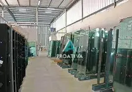 Ponto Comercial à venda, 600m² no Jardim, Santo André