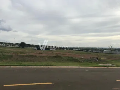 Lote/Terreno à venda, 555m² no Chácara São José, Jaguariúna