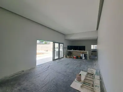 Casa de Condomínio com 3 Quartos à venda, 230m² no Campestre, Piracicaba