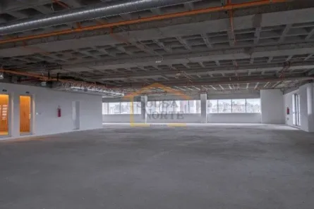 Sala Comercial para alugar, 1671m² no Várzea da Barra Funda, São Paulo
