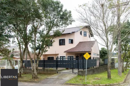 Casa com 3 Quartos à venda, 216m² no Vila Nova, Porto Alegre