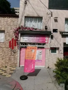 Ponto Comercial para alugar, 180m² no Ipiranga, São Paulo