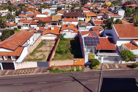 Lote/Terreno à venda, 300m² no Jardim Alto das Araras, Araras