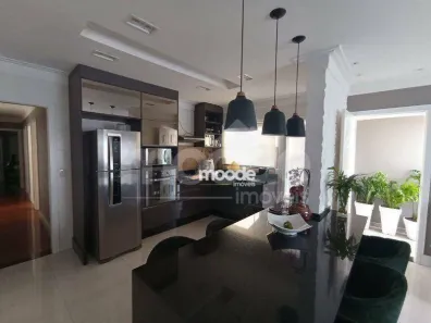 Casa com 2 Quartos à venda, 97m² no Parque Ipê, São Paulo
