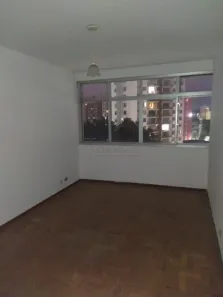 Apartamento com 1 Quarto à venda, 51m² no Centro, São José dos Campos