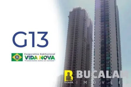 Apartamento com 3 Quartos à venda, 125m² no Parque Esplanada, Embu das Artes