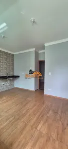 Apartamento com 1 Quarto para alugar, 38m² no Parque Artur Alvim, São Paulo