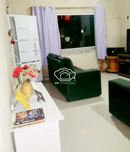 Casa com 3 Quartos à venda, 264m² no Campo Grande, Rio de Janeiro