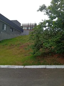 Lote/Terreno à venda, 409m² no Residencial Vale Verde, Senador Canedo