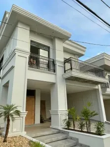 Casa de Condomínio com 4 Quartos à venda, 232m² no CENTRO, Balneário Piçarras