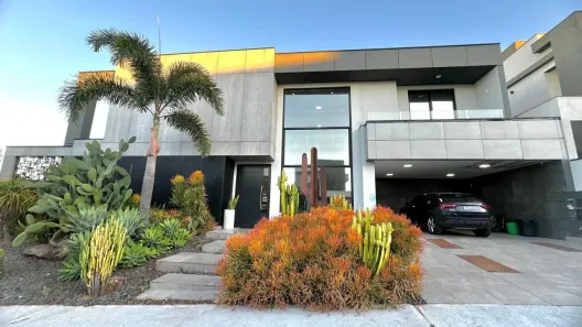 Sobrado com 3 Quartos à venda, 293m² no Loteamento Parque dos Alecrins, Campinas