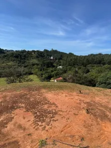 Lote/Terreno à venda, 785m² no Condomínio Residencial Altos da Quinta, São José dos Campos