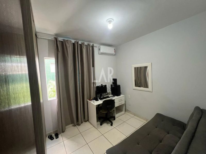 Foto 35