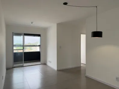 Apartamento com 3 Quartos à venda, 102m² no Teixeiras, Juiz de Fora