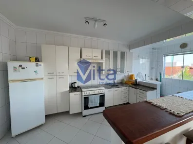 Apartamento com 2 Quartos à venda, 104m² no Cachoeira do Bom Jesus, Florianópolis