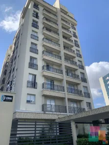 Apartamento com 3 Quartos à venda, 102m² no Anita Garibaldi, Joinville