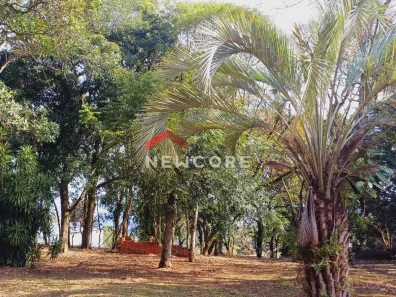 Lote/Terreno à venda, 1095m² no São Virgílio, Caxias do Sul