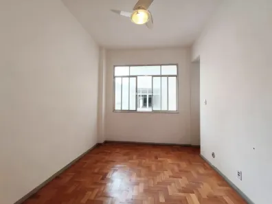 Apartamento com 2 Quartos à venda, 62m² no Vila Isabel, Rio de Janeiro